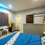 Penyos Residences