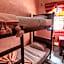 The Chill Art Hostel