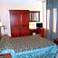 Hotel Astor
