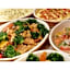 Mizusawa Ground Hotel - Vacation STAY 85019