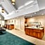 Residence Inn by Marriott Philadelphia Montgomeryville