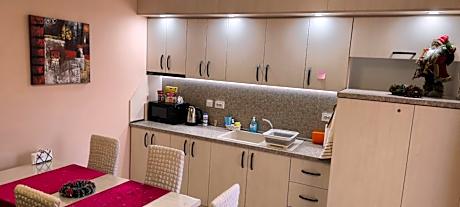 ALEKSANDAR - guest rooms