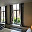 Braamberg B&B