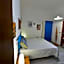 B&B Tredomus
