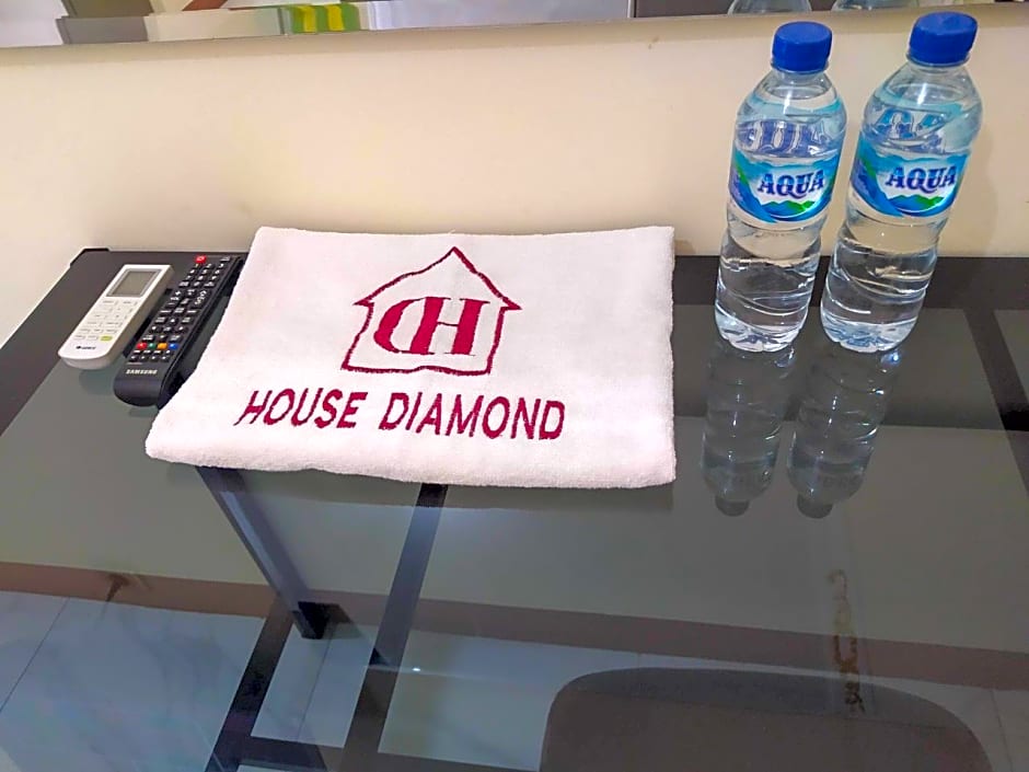 RedDoorz Syariah near Exit Tol Pemalang