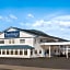 Travelodge by Wyndham Salmon Arm BC