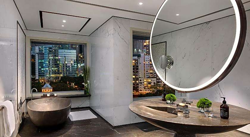 The Murray, Hong Kong, a Niccolo Hotel