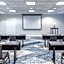Hilton Garden Inn Arlington Courthouse Plaza