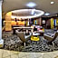 SpringHill Suites by Marriott New Bern