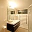 Cranbury Court Apartments