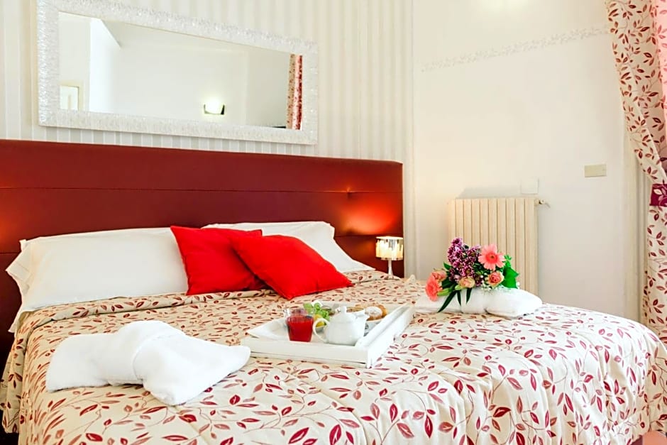 Bellini Home B&B