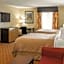 Quality Inn Franklin I-65