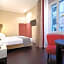 Stendhal Hotel