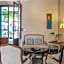 Hotel Can Abril
