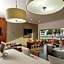 Holiday Inn Express Puebla By IHG