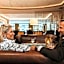 Hotel Friesacher