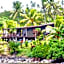 Maravu Taveuni Lodge