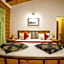 Altius Nest Hotel