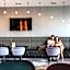 Thermenhotel Karawankenhof