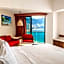 Copacabana Beach Hotel Acapulco