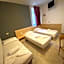 Hotel Mazzini