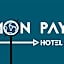 Hotel Mon Pays