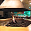 Ishinoyu Lodge