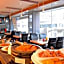 Chitose Airport Hotel