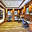 Hilton Garden Inn Durham-University Medical Center