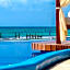 Senses Riviera Maya - Ocean Front Boutique Hotel - Adults only