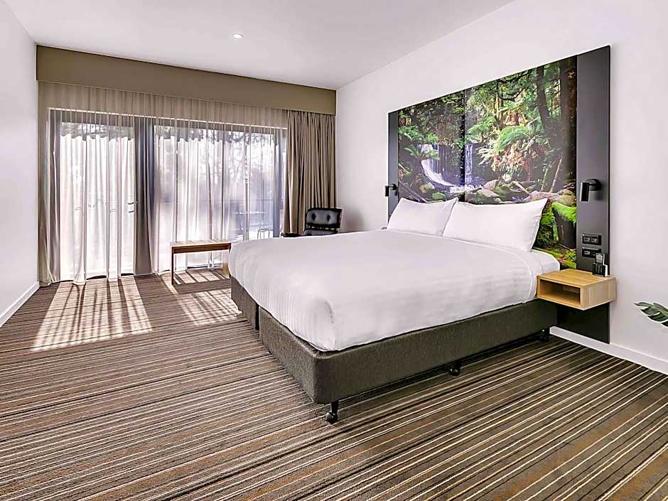 Mercure Launceston