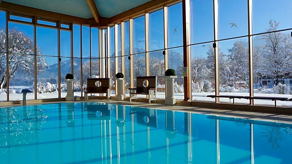 Hotel Sommer - Wellness & Spa