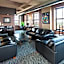 The Giacomo Niagara Falls NY, an Ascend Collection Hotel