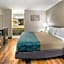 Econo Lodge Hendersonville