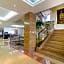 Imperio de Angeles Executive by Real de Minas Business Class