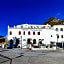 Hotel Faraglione