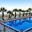 Club Esse Mediterraneo