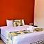 SC Hotel Playa del Carmen