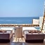 The Royal Senses Resort Crete, Curio Collection by Hilton