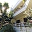B&B Luxury
