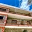 Bliss Apartments Holbox