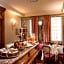 San Marco Luxury - Bellevue Luxury Suites
