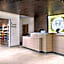 Fairfield Inn & Suites Bethlehem PA