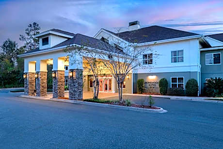 Homewood Suites By Hilton Tallahassee