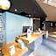 Ibis Toulouse Purpan