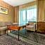 Grand SPA Lietuva Hotel Druskininkai