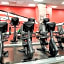 Vanderbilt YMCA