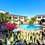 Tower Court Motel - adults only haven