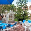 Holiday Inn Veracruz-Centro Historico By IHG