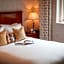 Lakeside Hotel and Spa